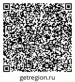 79061602775