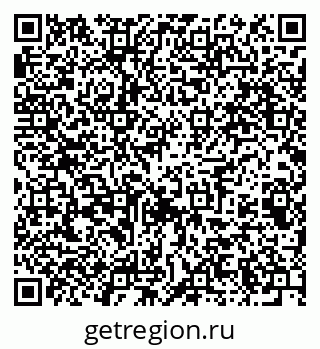 79061602779