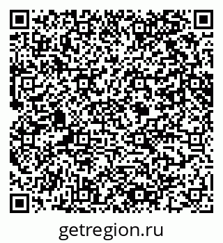 79061602780