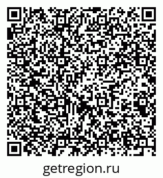 79061602782