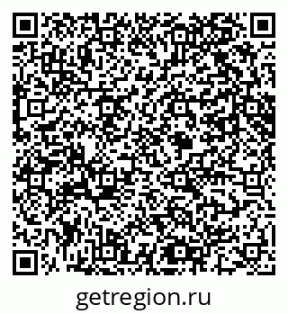 79061602784