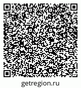 79061602787