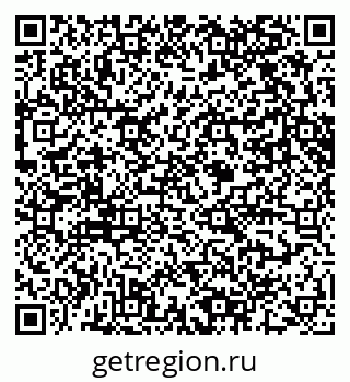 79061602788
