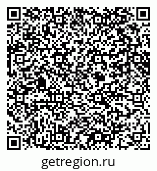 79061602790