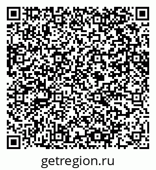 79061602792