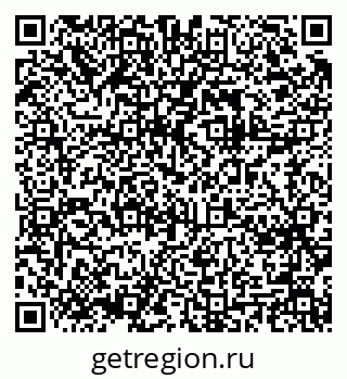 79061602793