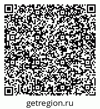 79061602794