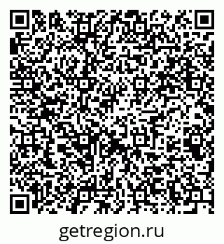 79061602795