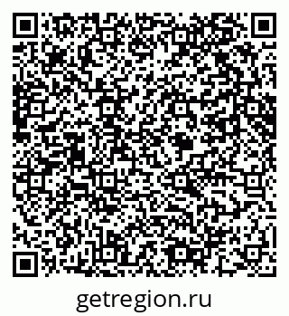 79061602796