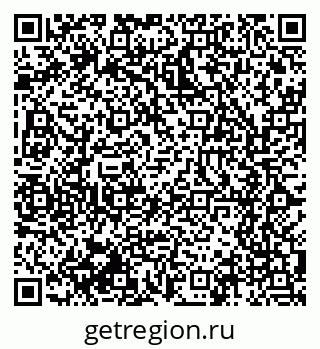 79061602797