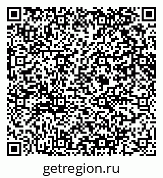 79061602799