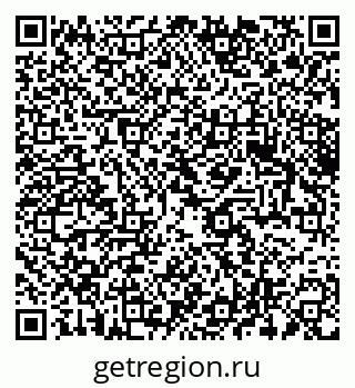 79061602800