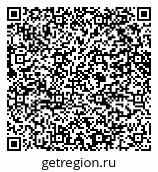 79061602801