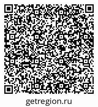 79061602802
