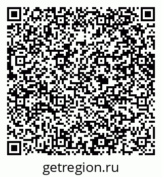 79061602803