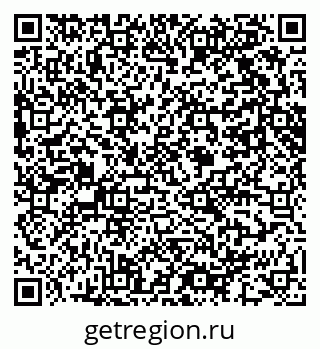 79061602806