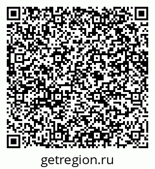 79061602809