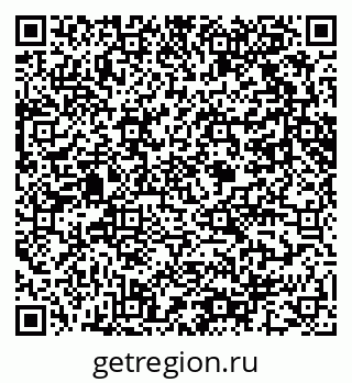 79061602810
