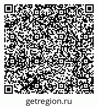 79061602813