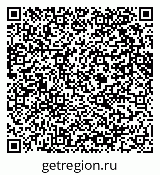79061602815