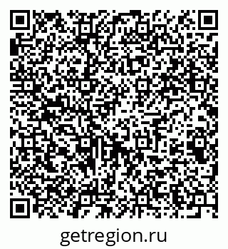 79061602817