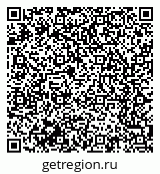 79061602820