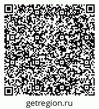 79061602821