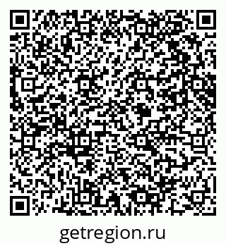 79061602822