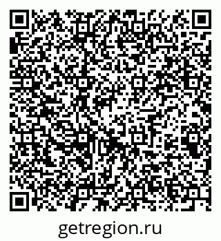 79061602823