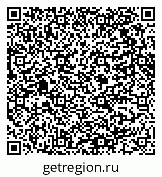 79061602824