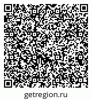 79061602826