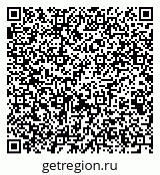79061602827