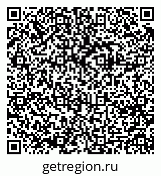 79061602830