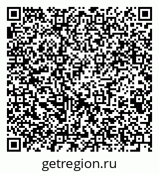 79061602831