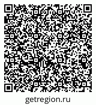 79061602832