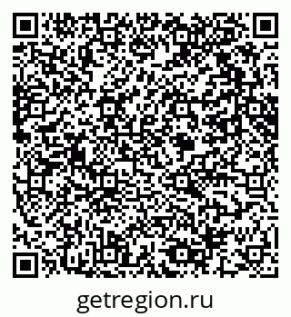 79061602833