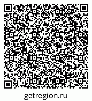 79061602834