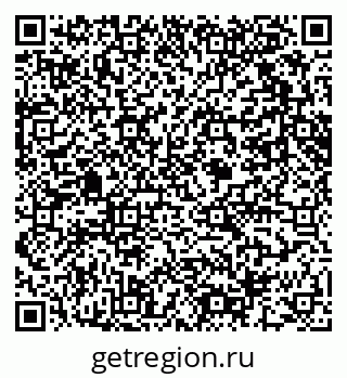 79061602837