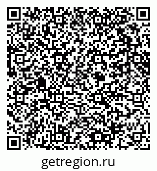 79061602839