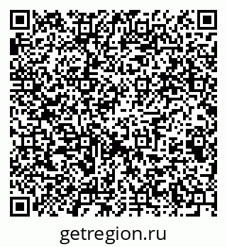 79061602840