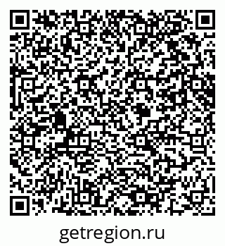 79061602843
