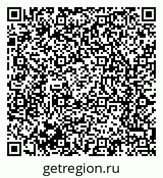 79061602847