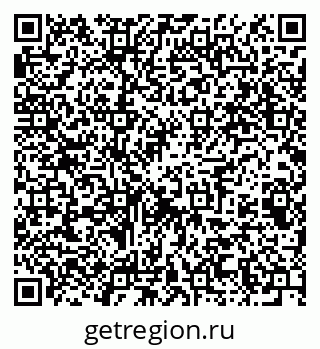 79061602851