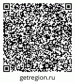 79061602852