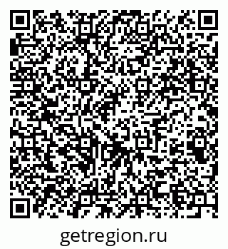 79061602853