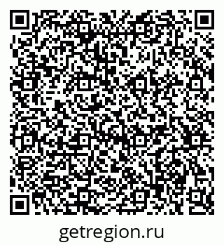 79061602854