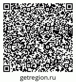 79061602855