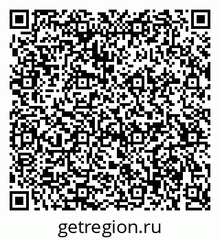 79061602856