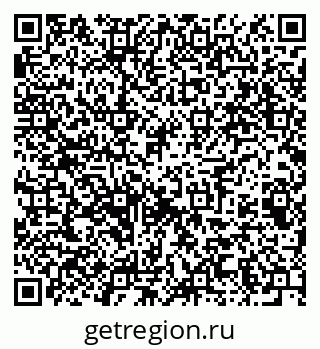 79061602857
