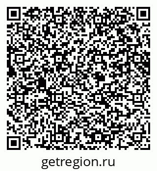 79061602858
